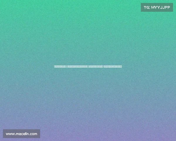 滨河体育中心赛事(滨河体育中心激情赛事盛大开启 各路健儿齐聚竞技巅峰 共享体育盛宴见证荣耀时刻)