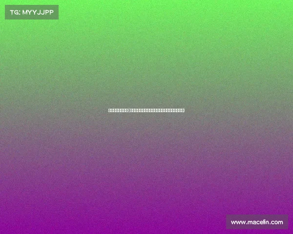 多特蒙德赛事实况(多特蒙德足球赛事实况直播精彩对决全场激情追踪)