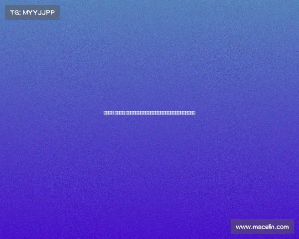 我爱足球 赛事介绍;激情燃烧的足球岁月：全球顶级赛事精彩盘点与难忘瞬间全解析