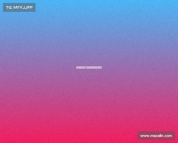 牛牛体育赛事(牛牛体育的鞋是正品吗)